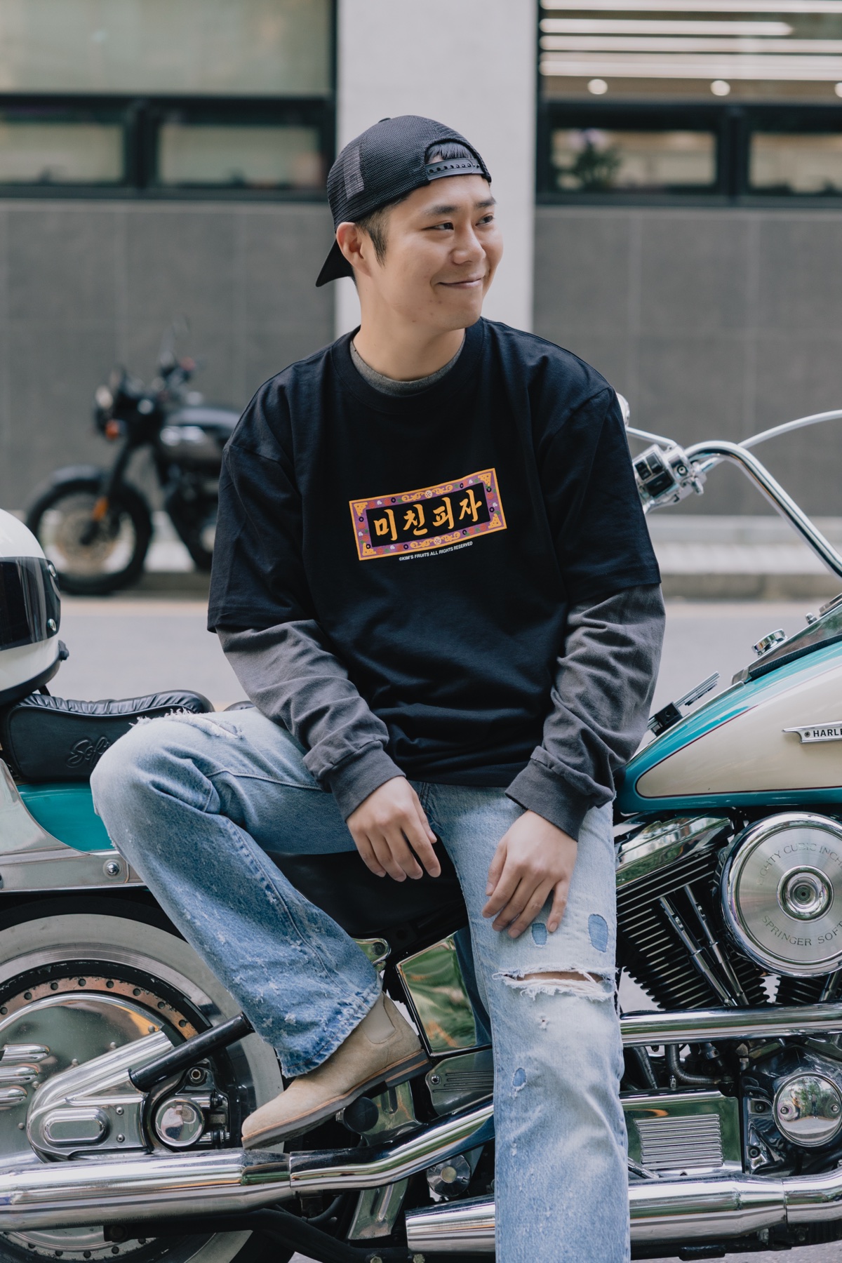 유쾌한 경험